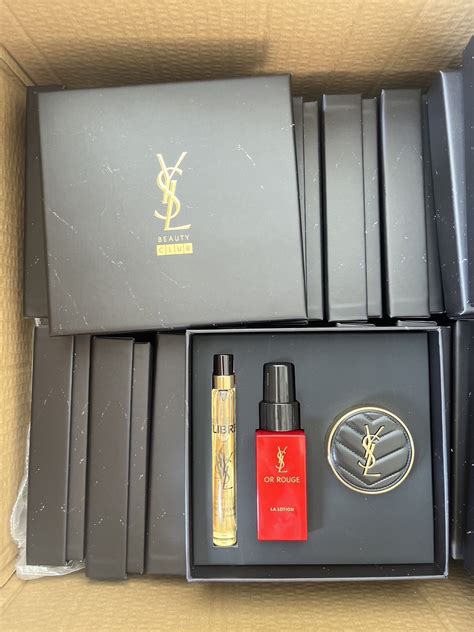 ysl afterpay|ysl beauty club.